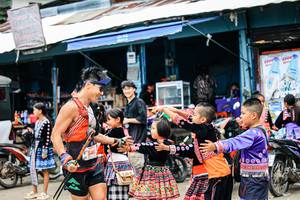 BIB: 
                            <button type="button" onclick="openModal(25385308)" class="btn btn-primary btn-sm float-right btn-popup" data-toggle="modal" data-target=".modal-high-quality">
                        <i class="fas fa-shopping-cart"></i> Add to Cart
                    </button>
                                            <button type="button" onclick="isThisMe(25385308, true)" class="btn btn-success btn-sm float-right btn-popup btn-isme hidden" data-toggle="tooltip" data-placement="bottom" title="นี่คือรูปของคุณใช่ไหม คลิกที่นี่เพื่อเอาเข้าอัลบั้ม">
                        <i class="fas fa-plus"></i> Add to album
                    </button>
                    <button type="button" onclick="isThisMe(25385308, false)" class="btn btn-warning btn-sm float-right btn-popup btn-isnotme hidden">
                        <i class="fas fa-ban"></i> Remove from album
                    </button>